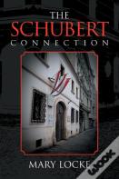 The Schubert Connection
