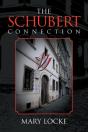 The Schubert Connection - Preview