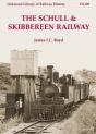 The Schull & Skibbereen Railway - Preview