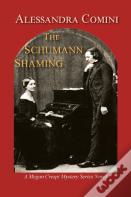 The Schumann Shaming
