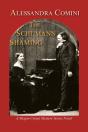 The Schumann Shaming - Preview