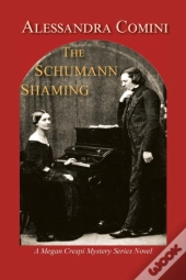 The Schumann Shaming