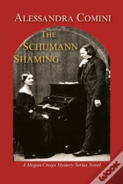 Capa do artigo The Schumann Shaming