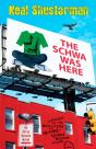 The Schwa Was Here - Preview