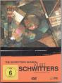 The Schwitters Scandal - DVD/BluRay - Preview