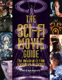 The Sci-Fi Movie Guide - Preview