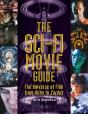 The Sci-Fi Movie Guide - Preview
