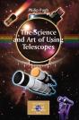 The Science And Art Of Using Telescopes - Preview