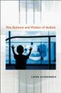 The Science And Fiction Of Autism - Preview