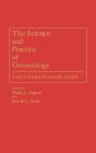 The Science And Practice Of Gerontology - Preview
