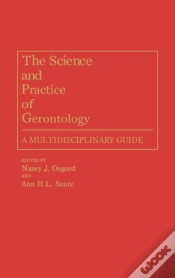 Capa do artigo The Science And Practice Of Gerontology