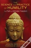 The Science And Practice Of Humility