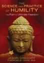The Science And Practice Of Humility - Preview