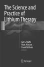 The Science And Practice Of Lithium Therapy - Preview
