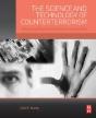 The Science And Technology Of Counterterrorism - Preview