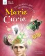 The Science And Technology Of Marie Curie - Preview