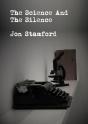 The Science And The Silence - Preview