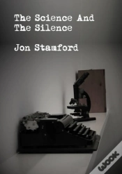 Capa do artigo The Science And The Silence