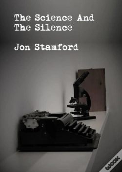 Capa do artigo The Science And The Silence