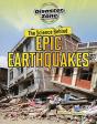 The Science Behind Epic Earthquakes - Preview
