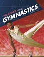 The Science Behind Gymnastics - Preview