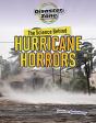 The Science Behind Hurricane Horrors - Preview