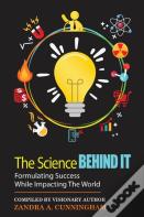 The Science Behind It - Formulating Success While Impacting The World