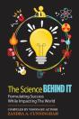The Science Behind It - Formulating Success While Impacting The World - Preview