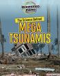 The Science Behind Mega Tsunamis - Preview