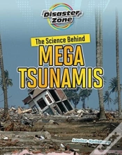 Capa do artigo The Science Behind Mega Tsunamis