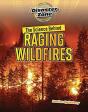 The Science Behind Raging Wildfires - Preview