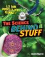 The Science Behind Stuff - Preview