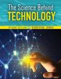 The Science Behind Technology - Preview