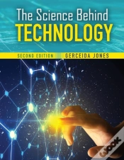 Capa do artigo The Science Behind Technology