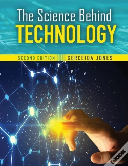 Capa do artigo The Science Behind Technology