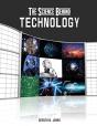 The Science Behind Technology - Preview