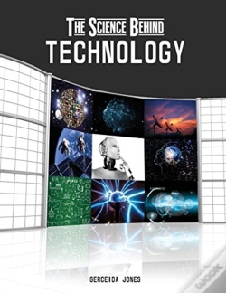 Capa do artigo The Science Behind Technology