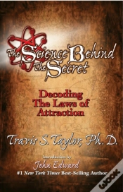 Capa do artigo The Science Behind The Secret