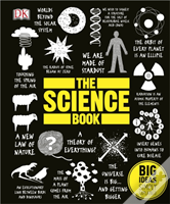 The Science Book
