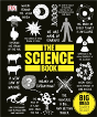 The Science Book - Preview