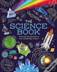 The Science Book