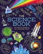 The Science Book - Preview