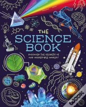 Capa do artigo The Science Book