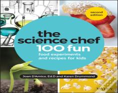 The Science Chef