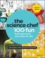 The Science Chef - Preview