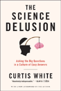 The Science Delusion - Preview