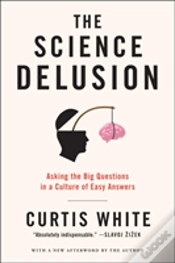 Capa do artigo The Science Delusion