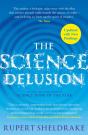 The Science Delusion - Preview