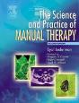 The Science & Practice Of Manual Therapy - Preview