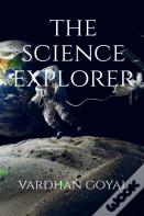 The Science Explorer
